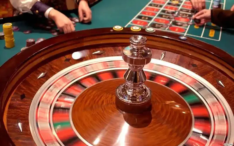 pkr65 Lahore Lucky Slots on pkr65