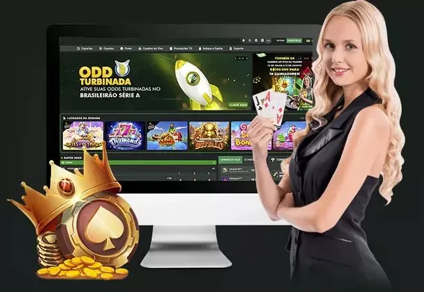 pkr65 What We Offer in Crash Sparkburst